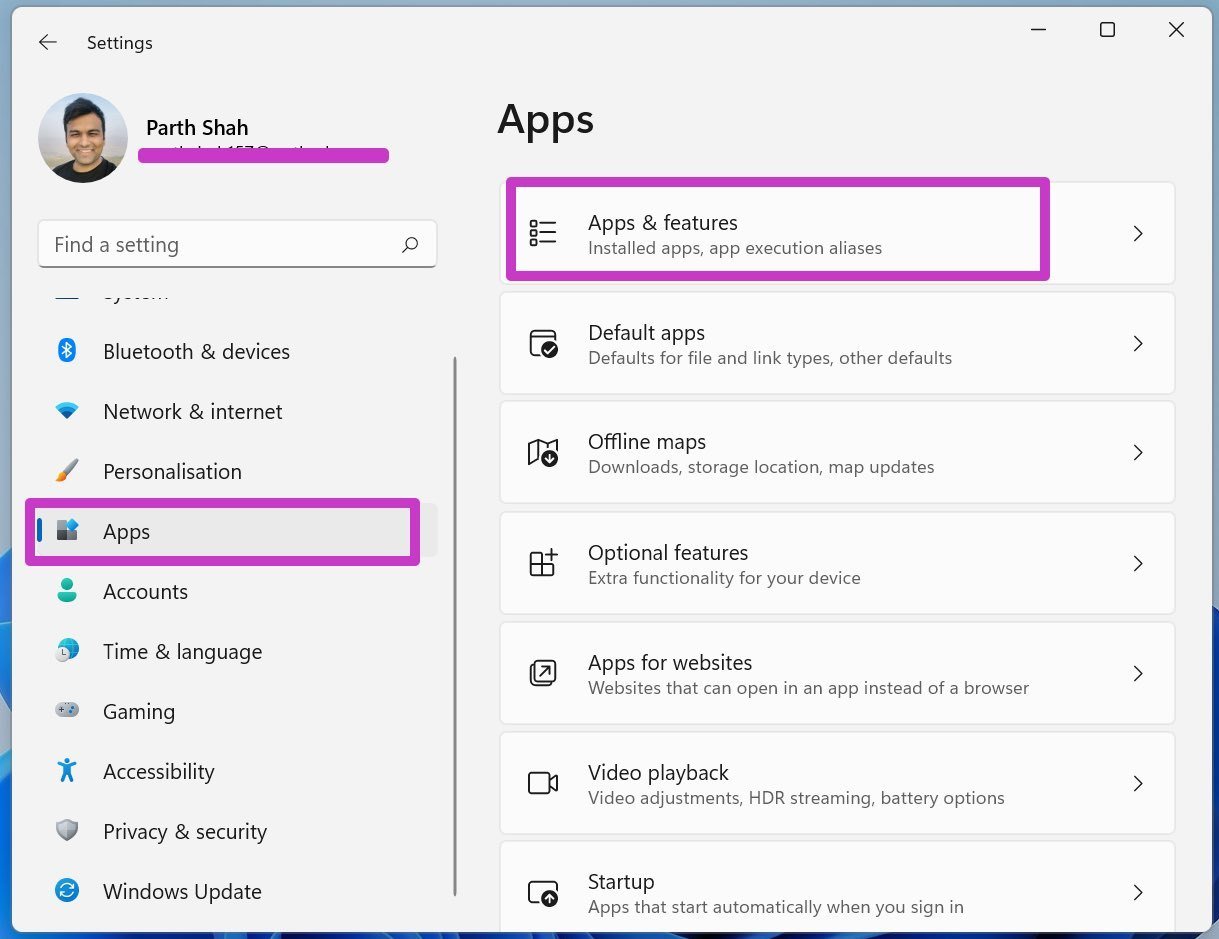 Dez Principais Maneiras De Consertar O Onenote Que N O Abre No Windows