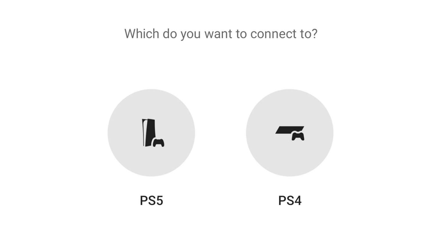 Como Emparelhar Um Controlador Dualsense Ps Remote Play Em Seu