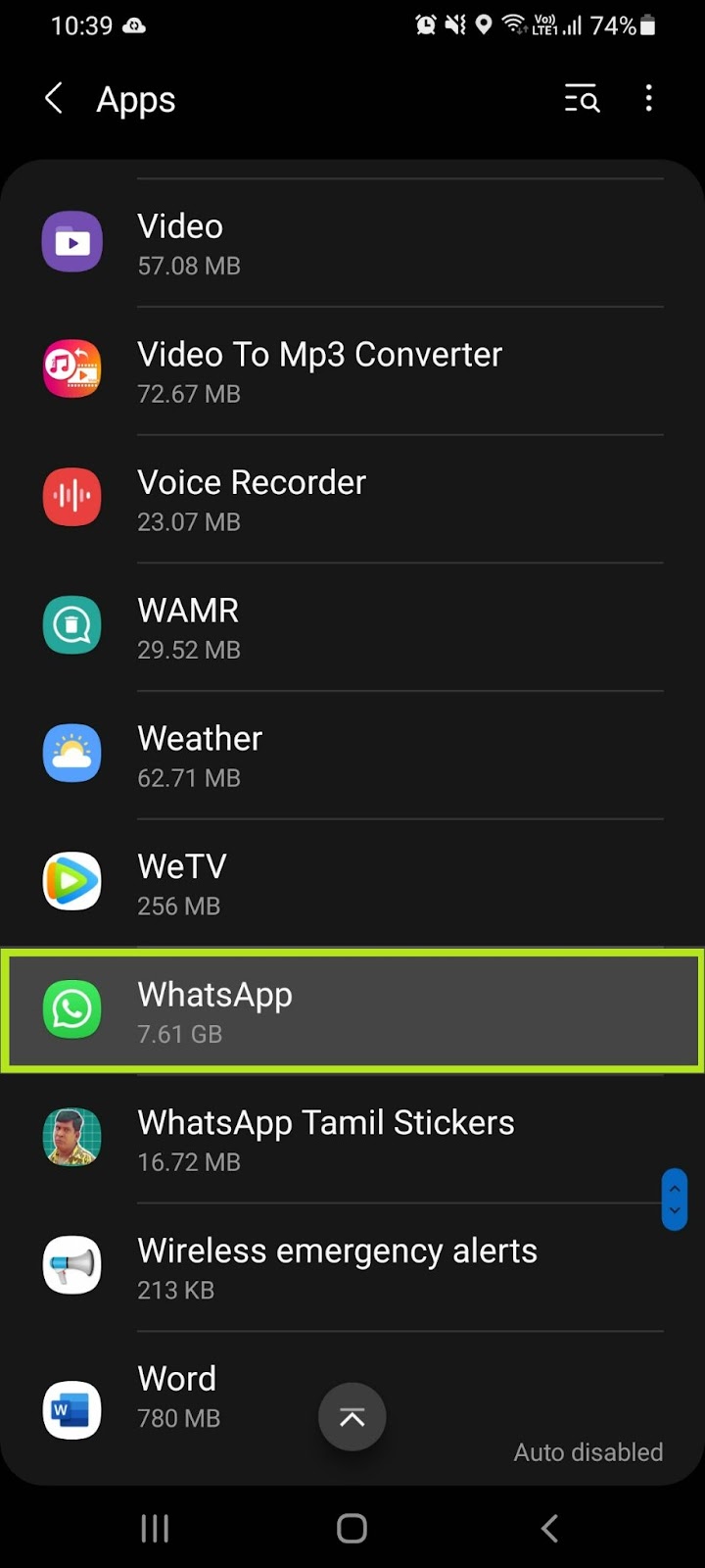 Como Fazer Backup Do Whatsapp No Android Maneiras F Ceis Apps