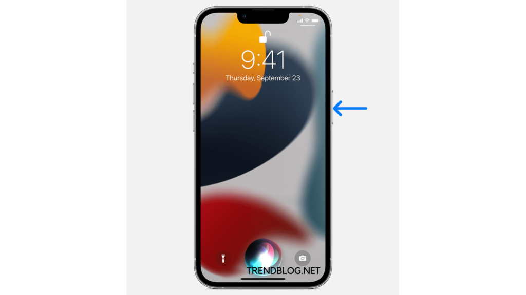 Como Reiniciar Iphone 11