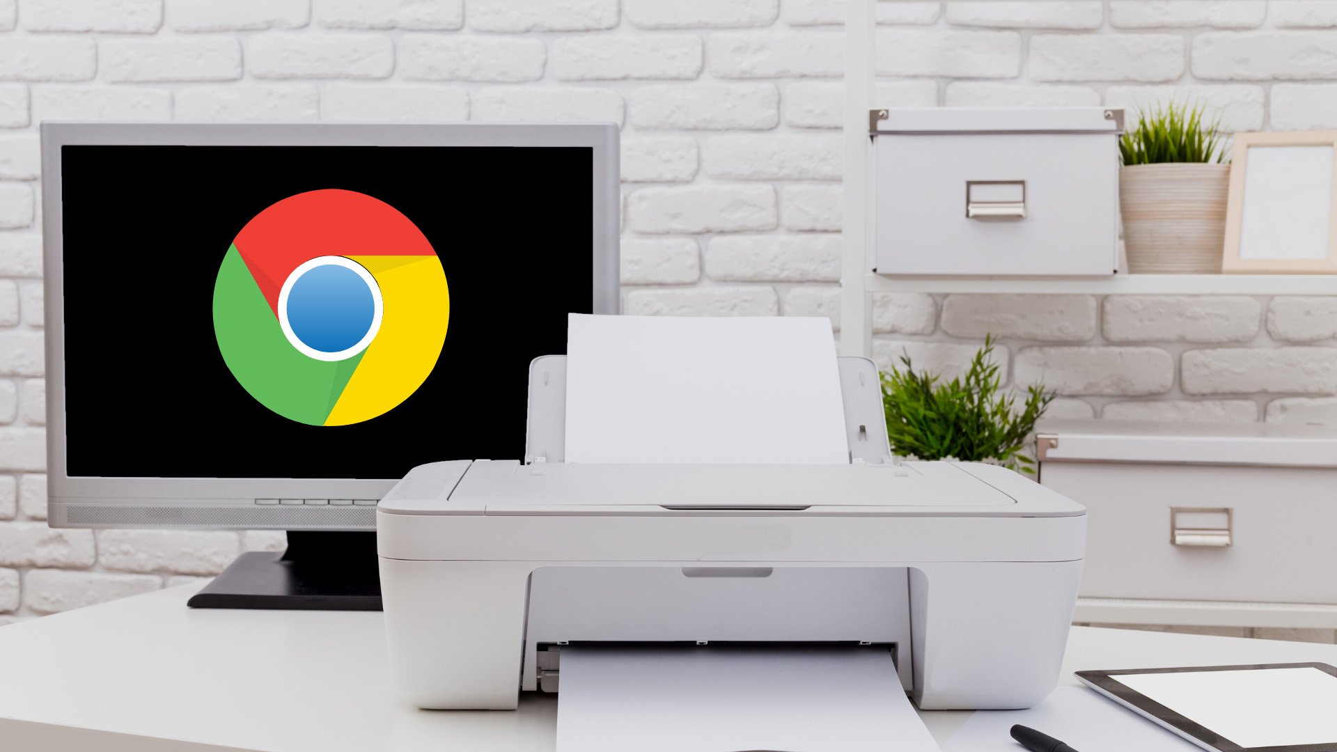 As 8 Principais Maneiras De Corrigir O Travamento Do Google Chrome Ao