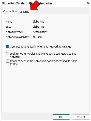 Como Visualizar Senhas De Wi Fi Salvas No Windows