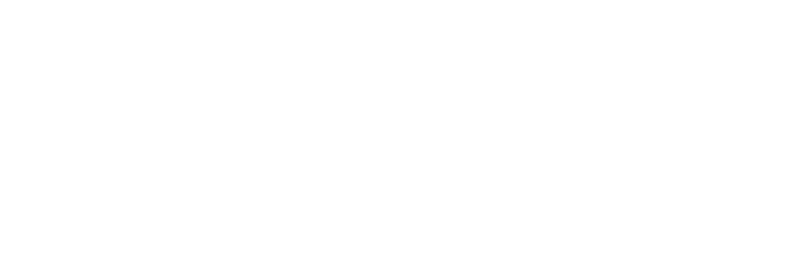 Logo do portal AppsAndroid