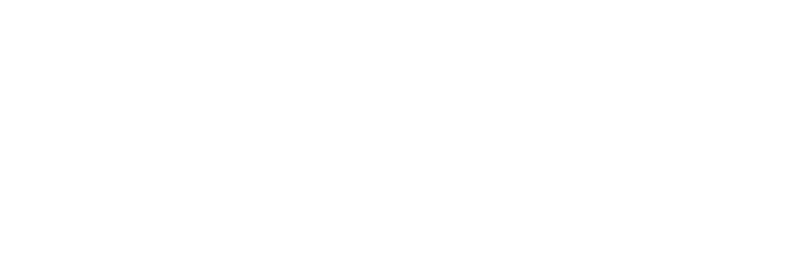 Logo do portal AppsAndroid