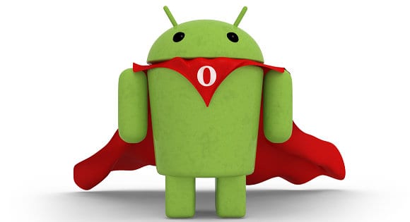 opera_android