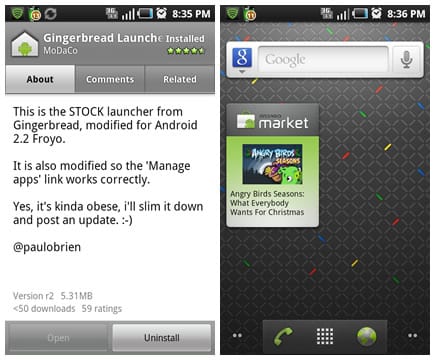 00gingerbread_launcher_for_2.2