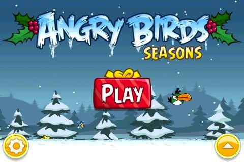 angrybirdseasons1