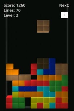 android-tetris-250x375