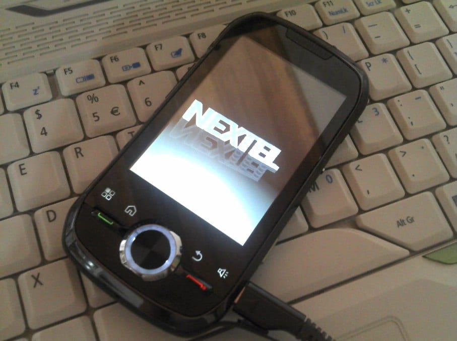 Motorola_i1_nextel-3
