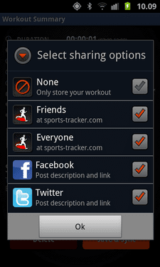 sports-tracker-android-app-1-small