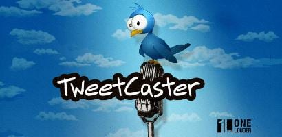 twittercaster 1