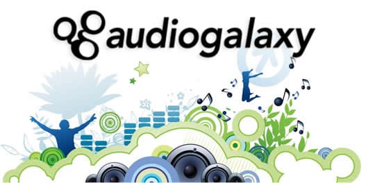 audiogalaxy-music-android