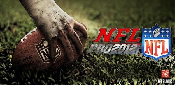 NFL-PRO-2012-600x293