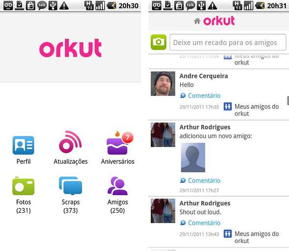 orkut_android
