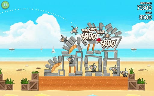 angry_birds_rio_android