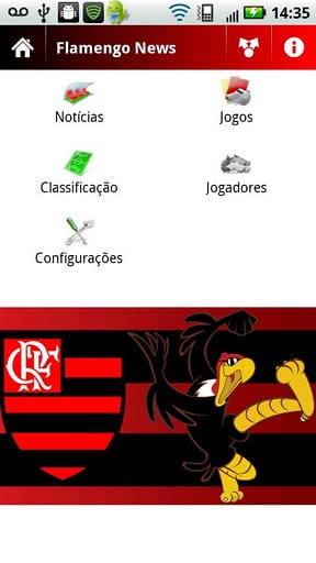 flamengo_android