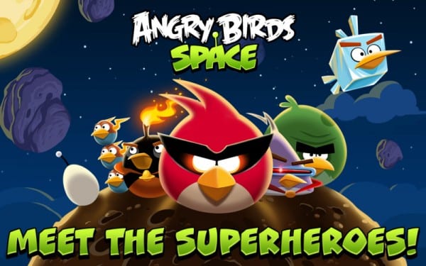 22-angry-birds-space-600x375