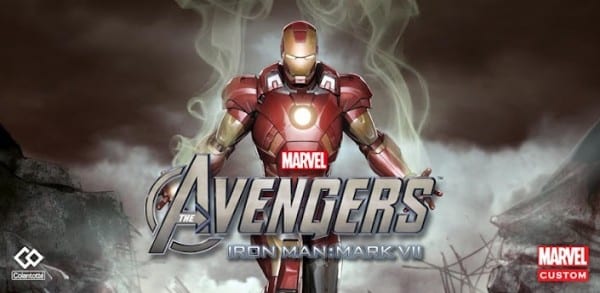avengers-iron-man-mark-vii-600x293