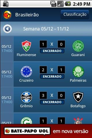 Aplicativo-Campeonato-Brasileiro-Android-3