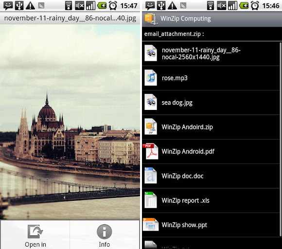 winzip_android