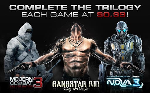 Gameloft-Promo-jogos