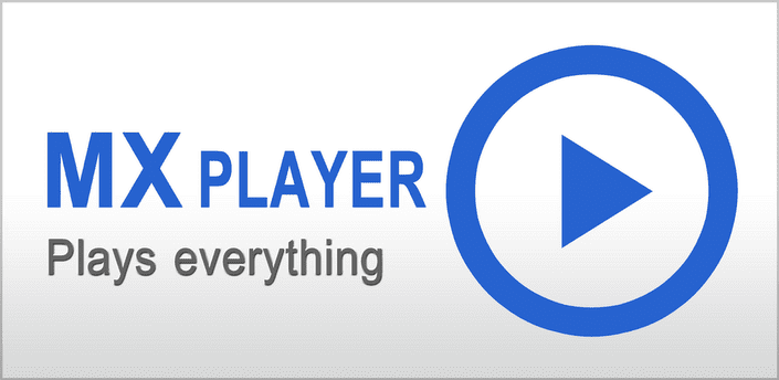 MX_player_android