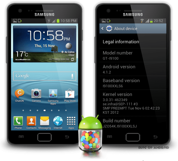 Galaxy_s2_android_jelly_bean