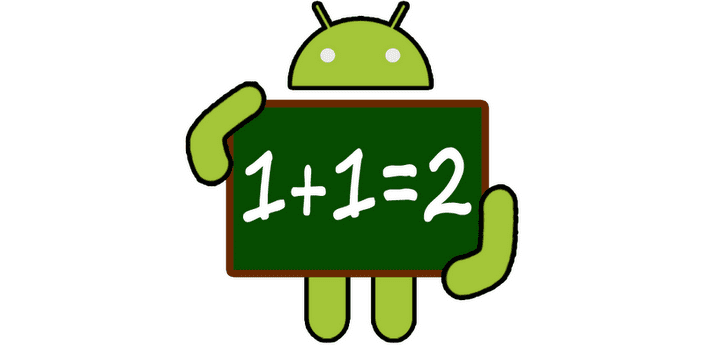 android teacher 1