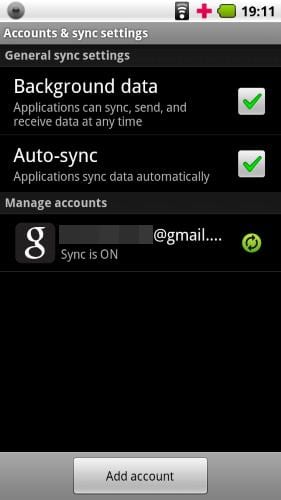 backup android 1