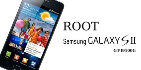 root galaxy s2 i9100g feature image 120529 1