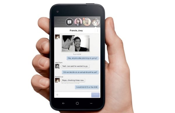 facebook chat heads messenger android 1
