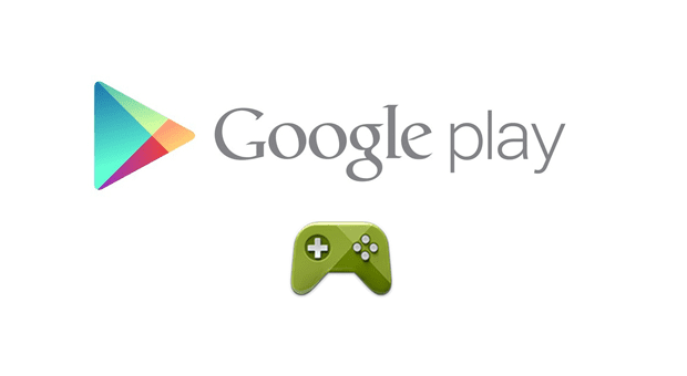 google play games 1