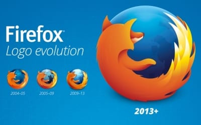 Firefox 23 Beta 65927 1 1