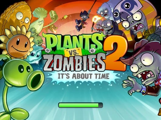 plants vs zombies 2 review 3 1