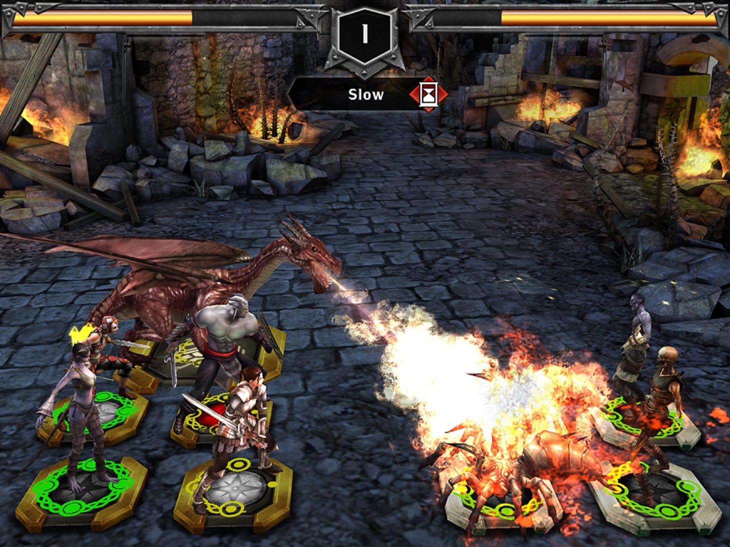 wpid heroes of dragon age screenshot 1 1024 1