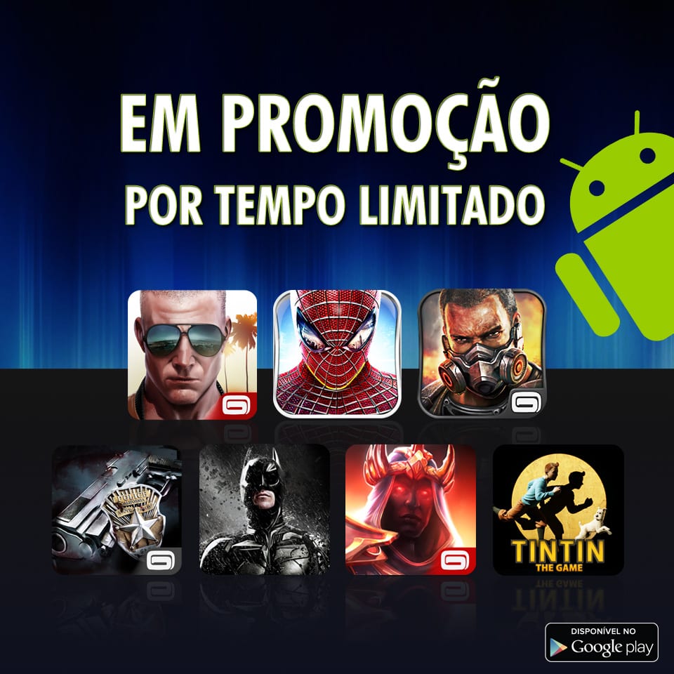 Android Promo 100214 1