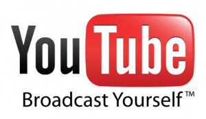 Youtube logo 550x318 300x173 1