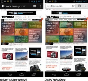 android browser vs chrome1 300x275 1