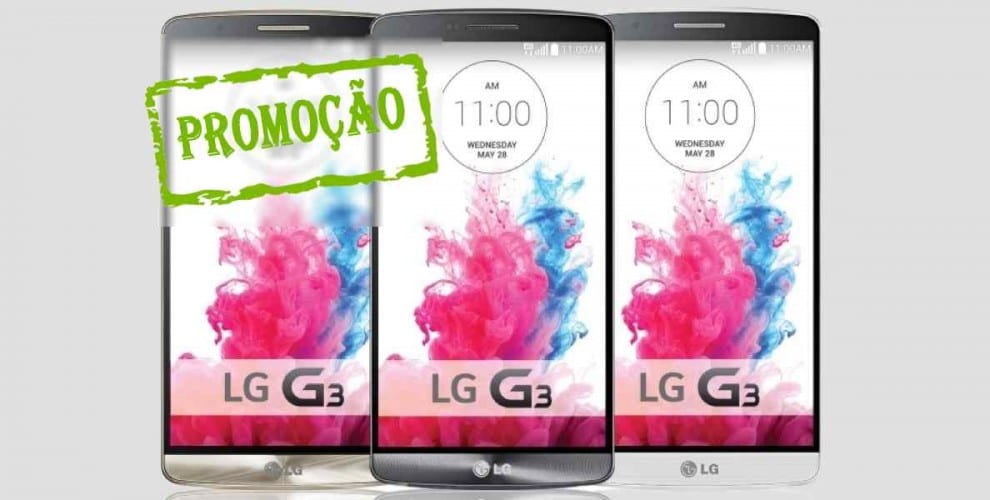 promocao LG G3 990x500 1