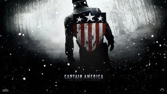 Best Captain America Wallpaper in HD 1 7c4a12eb7455b3a1ce1ef1cadcf29289 1
