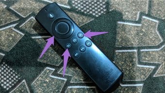 amazon fire tv stick remote not working 4a 7c4a12eb7455b3a1ce1ef1cadcf29289 1