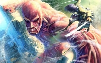 best anime Attack on Titans hd wallappers 7c4a12eb7455b3a1ce1ef1cadcf29289 1