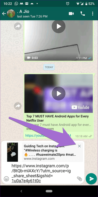 whatsapp picture in picture pip not working 8 7c4a12eb7455b3a1ce1ef1cadcf29289 1