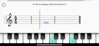 Best IOS Piano Learning apps 6 7c4a12eb7455b3a1ce1ef1cadcf29289 1