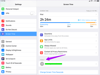 Edit App Categories With Screen Time 11 7c4a12eb7455b3a1ce1ef1cadcf29289 1