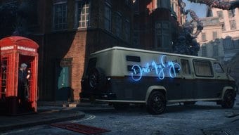 devil may cry 5 wallpaper 4k van 7c4a12eb7455b3a1ce1ef1cadcf29289 1