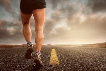 Strava vs Nike Run Club: Qual É Melhor App de Execução 1 Strava vs. Nike Run Club comparison 31 7c4a12eb7455b3a1ce1ef1cadcf29289 1