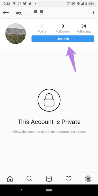 O que Acontece Quando Você bloqueia Alguém no Instagram 1 what happens when you block instagram 6 7c4a12eb7455b3a1ce1ef1cadcf29289 1