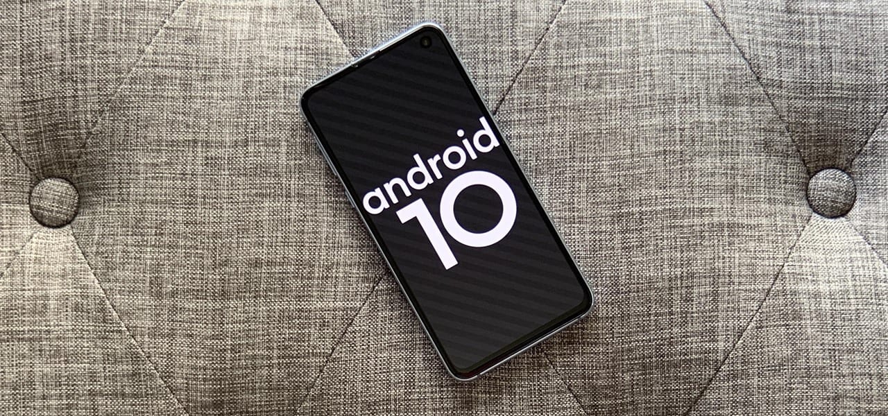 sempre lista atualizada do android de 10 roms personalizadas para todos os grandes telefone 1
