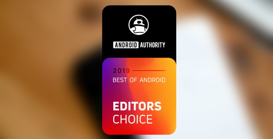 1576940301 Melhor do Android Awards 2019 a escolha de nossos editores 1
